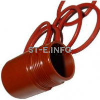 Комплект изоляции Lincoln Insulation Kit W03X0893-71R - st-e.info - Мичуринск