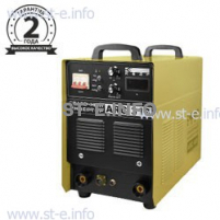 Сварочный инвертор ARC-319, 380В - st-e.info - Мичуринск