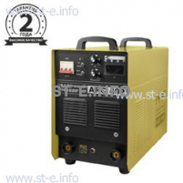 Сварочный инвертор ARC-409, 380В - st-e.info - Мичуринск