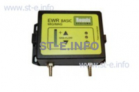Газовый регулятор EWR Basic 300A с ключом - st-e.info - Мичуринск