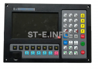 Управляющий блок ЧПУ FX410A - 4 axis подходит для раскроя профильной трубы + программное обеспечение - st-e.info - Мичуринск