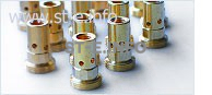 Держатель наконечника М6 TBi 7W - st-e.info - Мичуринск