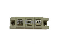 Диодный модуль ECS100NC60K - st-e.info - Мичуринск