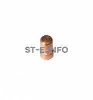 Электрод для CUT-120 PRO 40-120А - st-e.info - Мичуринск