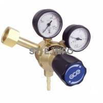 Редуктор Unicontrol 500 N3 CO2  - st-e.info - Мичуринск