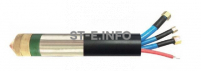 Корпус горелки FineCUT-200A - st-e.info - Мичуринск