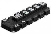IGBT модуль SKM1400GB17P4 - st-e.info - Мичуринск