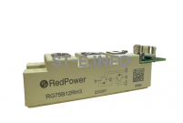 IGBT-МОДУЛЬ RG75B12RH3 - st-e.info - Мичуринск