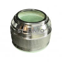 Защитный кожух ST02150 - st-e.info - Мичуринск