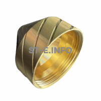 Конус ST02105 - st-e.info - Мичуринск