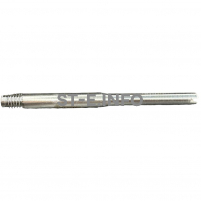 Трубка водяная ST02101 - st-e.info - Мичуринск