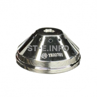Защитный экран ST02601 - st-e.info - Мичуринск