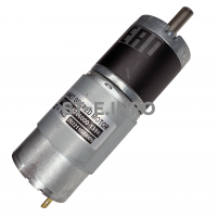 Двигатель (арт.PG36C139K555Y2460-000Y-2) - st-e.info - Мичуринск