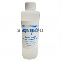 Водорастворимый клей LiquiFilm - st-e.info - Мичуринск