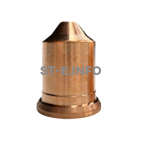 Сопло 220990-E - st-e.info - Мичуринск
