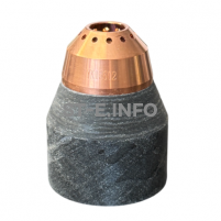 Защитный колпачок YIK-130 PRO - st-e.info - Мичуринск