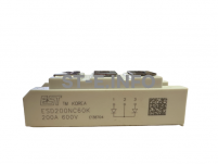 Диодный модуль ESD200NC60K  - st-e.info - Мичуринск