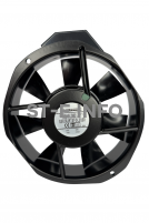 Вентилятор  Fan 172*150*38 145FZY Ball (качения) - st-e.info - Мичуринск