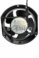 Вентилятор Fan 172*150*50 Ball (качения) - st-e.info - Мичуринск