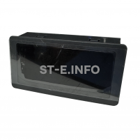 Индикатор сварочного аппарата LDX9135V-2 - st-e.info - Мичуринск