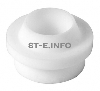 Изолятор газовой линзы  L - st-e.info - Мичуринск