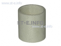 Изолятор сопла TBi 8G/8W - st-e.info - Мичуринск