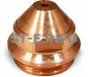 Сопло D.1,8 для FineCUT-200A - st-e.info - Мичуринск