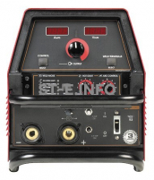 Сварочный полуавтомат  Invertec  V350 Pro - st-e.info - Мичуринск