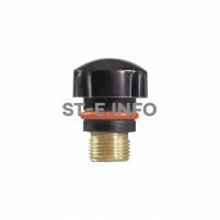 Колпачок короткий для горелок TIG - st-e.info - Мичуринск