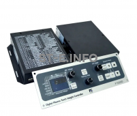 Контроллер высоты  F1628D - st-e.info - Мичуринск