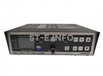 Контроллер высоты  F1629DV - st-e.info - Мичуринск