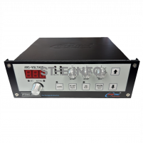Контроллер высоты PTHC-200DC-PT - st-e.info - Мичуринск