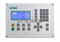 Контроллер высоты для лазерной резки BCS100 V3.0 - st-e.info - Мичуринск