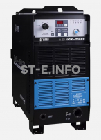 Источник плазменной резки LGK-200HD (плазморез) - st-e.info - Мичуринск