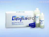 Водорастворимая пленка LiquiFilm, рулон 1 x 20 м - st-e.info - Мичуринск