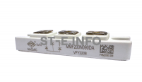 Диодный модуль MMF200N090DA - st-e.info - Мичуринск