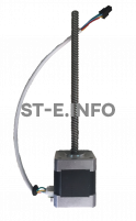 Мотор датчика высоты SF-HC30 - st-e.info - Мичуринск