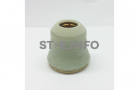 Защитный колпак PC0116 - st-e.info - Мичуринск