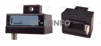 Датчик тока L03S200D15 - st-e.info - Мичуринск