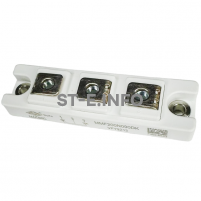 Диодный модуль MMF200N090DK - st-e.info - Мичуринск