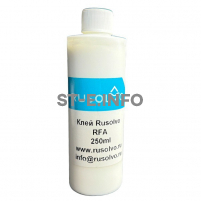 Клей для пленки RFA 250ml - st-e.info - Мичуринск