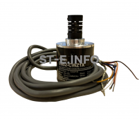 Поворотный энкодер E6B2-CWZ1X - st-e.info - Мичуринск