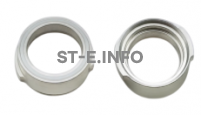 Прижимное кольцо фокусирующего объектива SUP23T - st-e.info - Мичуринск