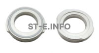 Прижимное кольцо защитного зеркала SUP23T - st-e.info - Мичуринск