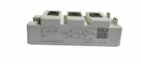 IGBT модуль SKM150GB12T4 - st-e.info - Мичуринск