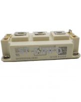  IGBT-модуль SKM300GAL063D - st-e.info - Мичуринск