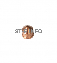 Сопло для CUT-120 PRO 1,1 мм 50А - st-e.info - Мичуринск