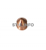 Сопло для CUT-120 PRO 1,2 мм 60А - st-e.info - Мичуринск