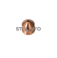 Сопло для CUT-120 PRO 1,4 мм 80А - st-e.info - Мичуринск