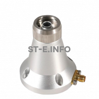 Сопловая часть в сборе TRA 3D (BM109TC/BM111TC/BM114TC) - st-e.info - Мичуринск